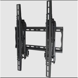 Crimson AV VWP4600G2